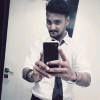 Lokesh Sharma