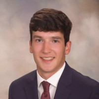 Andrew Rentz