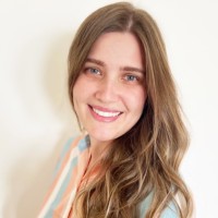 Michelli Borges Patrício Ariede