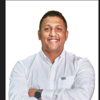 Khaled Ramadan