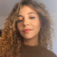 Roberta Moreto