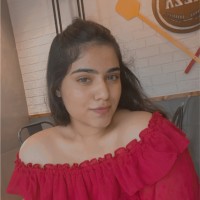 rishika pathak