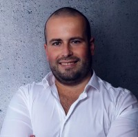 Matthias Mungai
