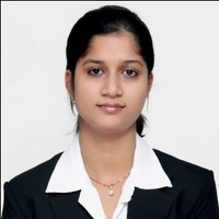 Rubi Gupta