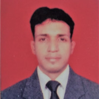 Sam S