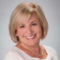 Ronni Zecher