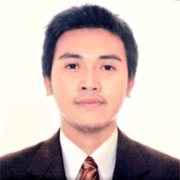 Karl Sarmiento