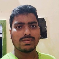 Kumar Mj