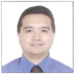 Michael Philip Sanchez