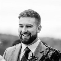Scott Duguid