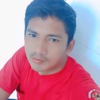 Joelson Reis