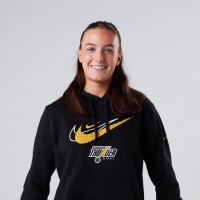 Ellie Flynn