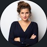 Hila Domb Schumann