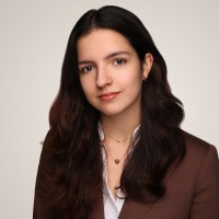 Inés Werneck Arencibia
