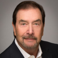 Gary G. MIller