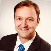 Sven Höfig