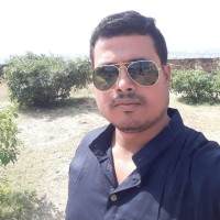 Santanu Chatterjee