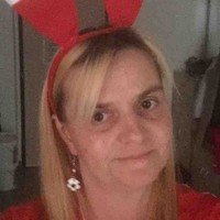 Martina Schiller