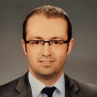 Emre Acar
