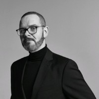 Bartosz Gorzejewski