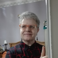 lidia lorenzo moyano