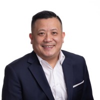 Kevin Foong