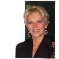 Kathy Couch