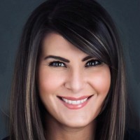 Lisa Nemes