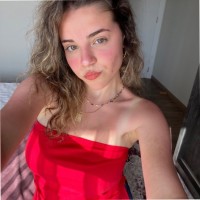 Esma Kiriş