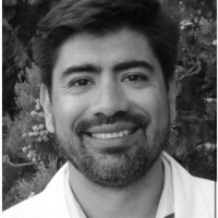 Jose Retamal