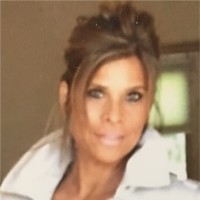 Kim Barila