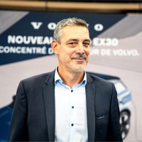 Julien Rocher