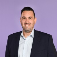 Michael Berchner
