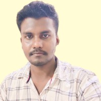 Surya Prakash