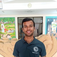 Aman Singh