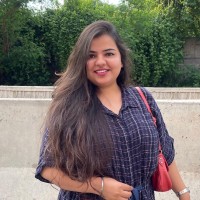 Neha Verma