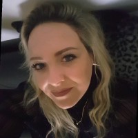 Samantha Veerman