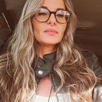 Ami Johannsen