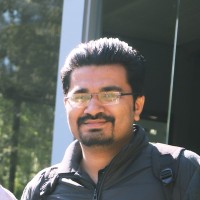 Kartik Airsang