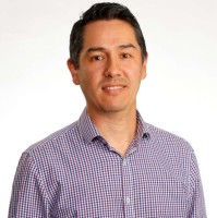 Adam Low