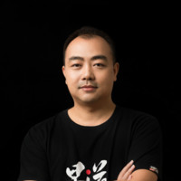 杨海斌