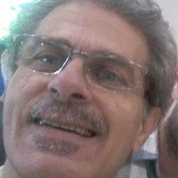 גדעון קדם