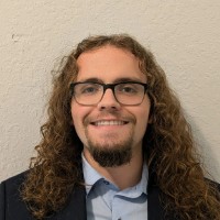 Adam Diaz