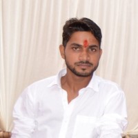 Ravi Kumar