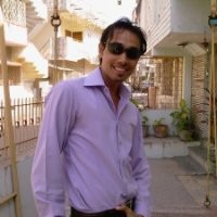 Jaykumar Zaveri