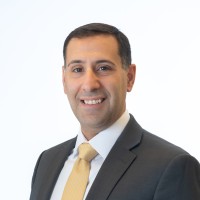 Anthony Carrella, Cpa, Cgma