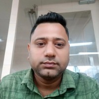 Prosenjit Bhattacharjee