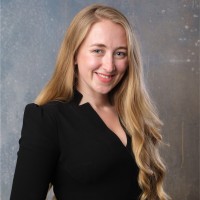 Abigail Leavitt