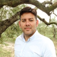 Iván Cano Olivo