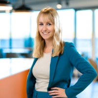 Renate Arens
